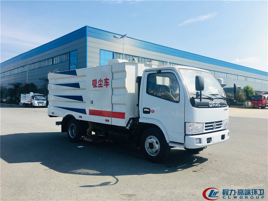 5方吸塵車(chē)-國(guó)三國(guó)五不上戶(hù)5方吸塵車(chē)廠(chǎng)家價(jià)格