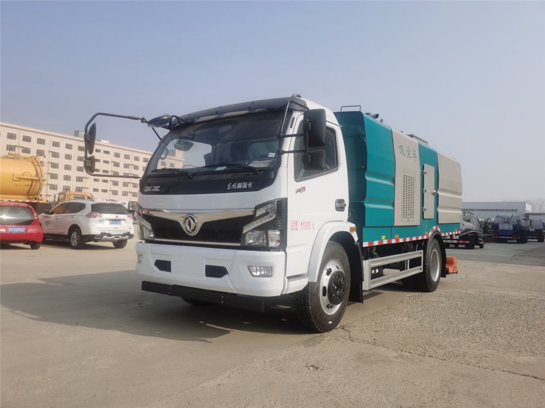 8方后置吸塵車(chē)-東風(fēng)國(guó)六后置8方吸塵車(chē)廠(chǎng)家價(jià)格