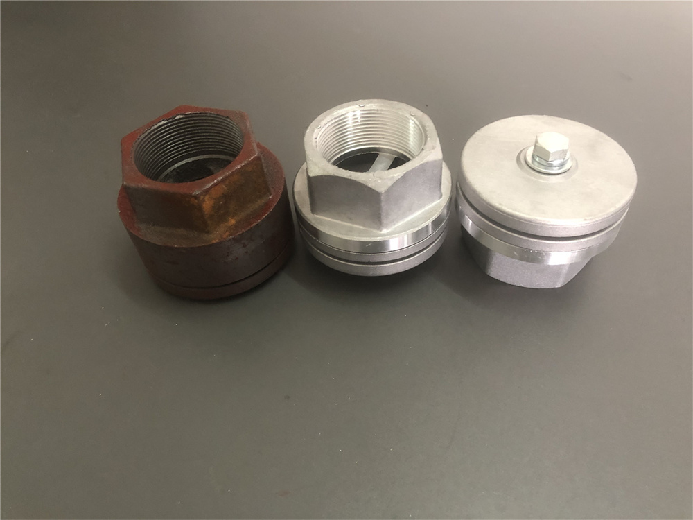 灑水車配件，灑水車后灑，鋁合金后灑,鑄鐵后灑